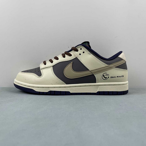 T  Nike Dunk Low  FV8106-361  40 40 5 41 42 42 5 43 44 44 5 45